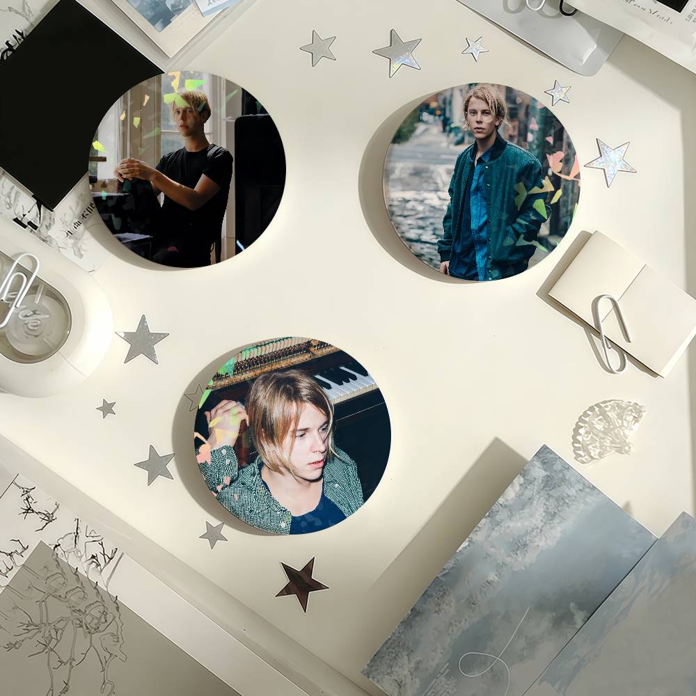Cantante T-Tom Odell Una merav - Japan Lifestyle recensione e prezzo