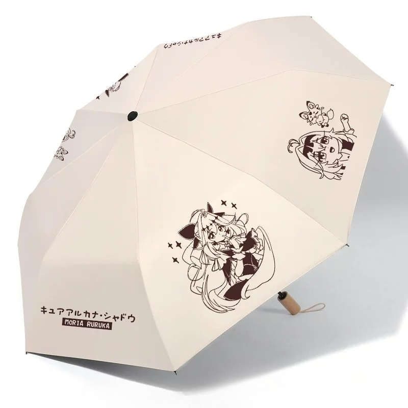 Nuova Stella Detective Precure - Japan Lifestyle recensione e prezzo