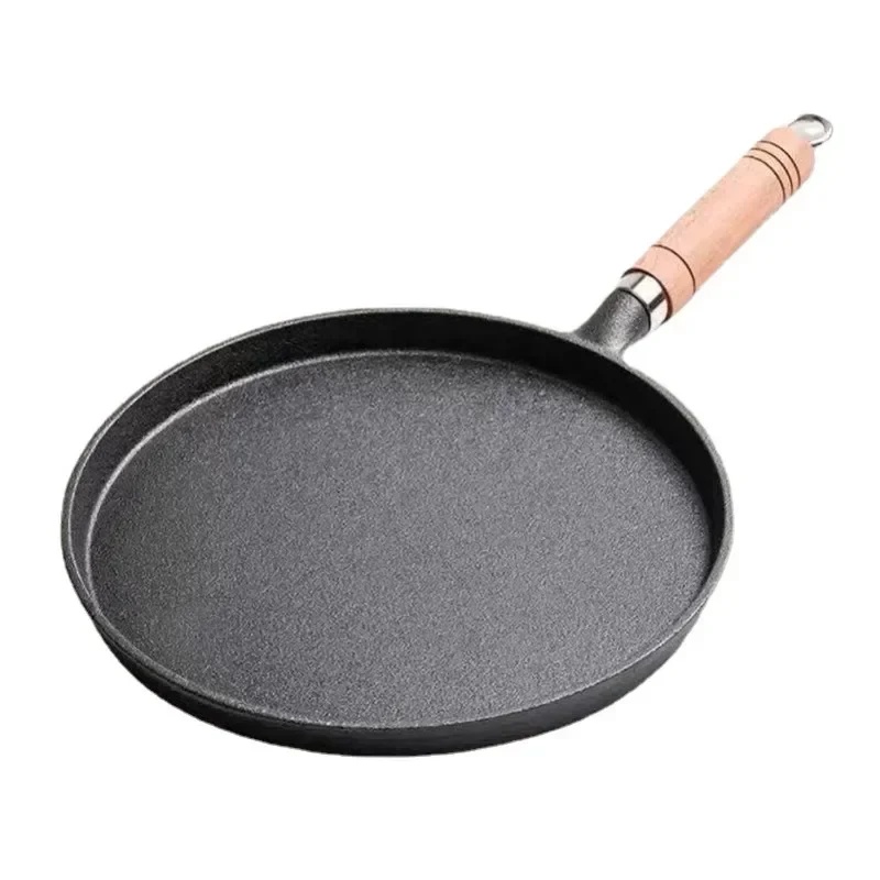 Padella in ghisa da 20/23/26 c - Cast Iron Tetsubin recensione e prezzo