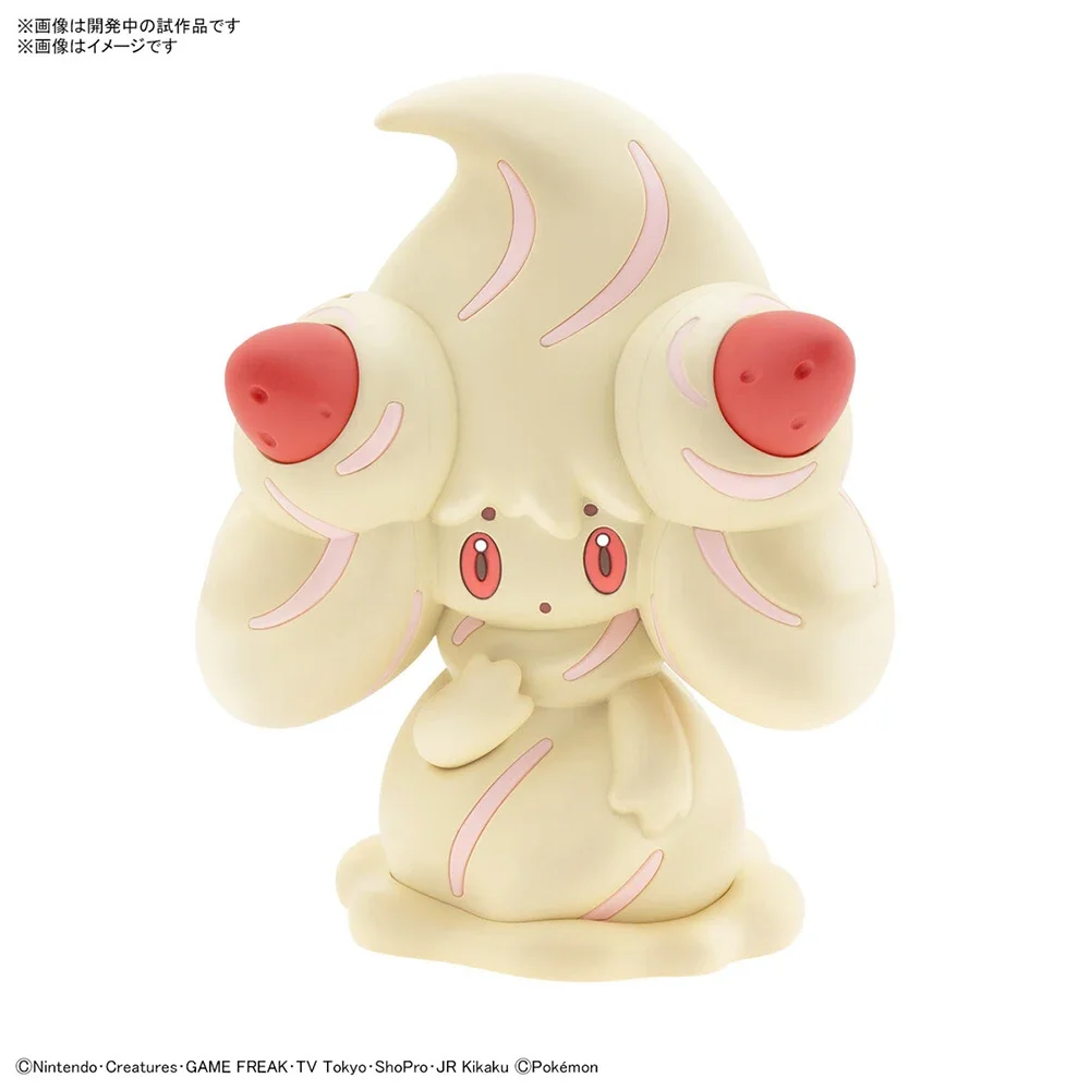 Anime Originale Bandai Pokemon - Japan Lifestyle recensione e prezzo