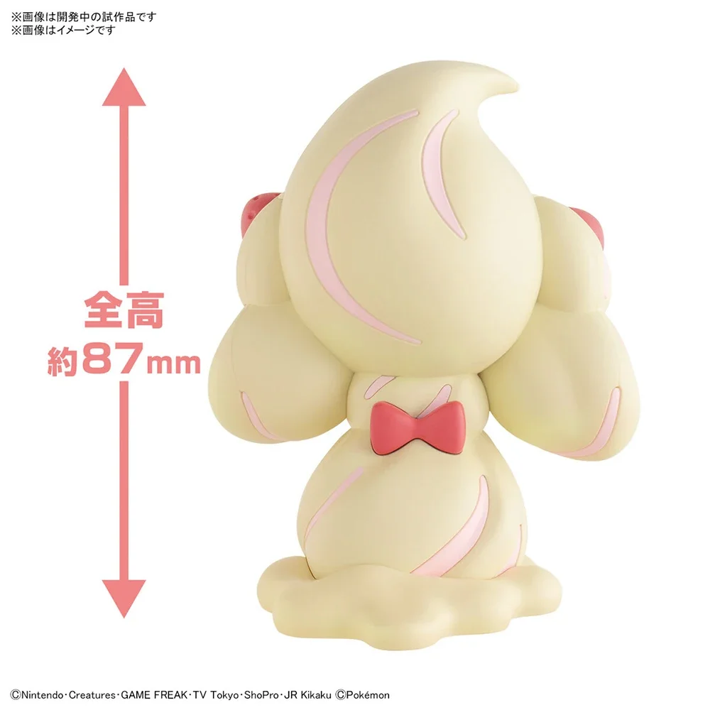 Anime Originale Bandai Pokemon - Japan Lifestyle recensione e prezzo