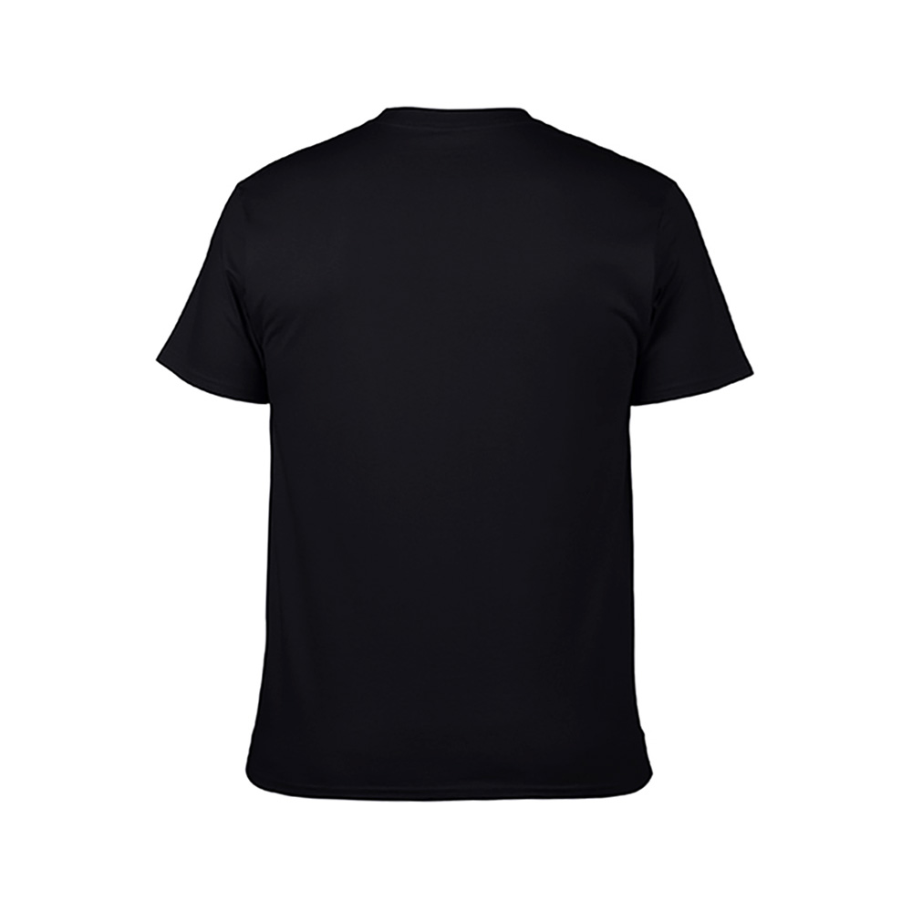 T-shirt in stile retrò vintage - Japanese Daily Lifestyle recensione e prezzo