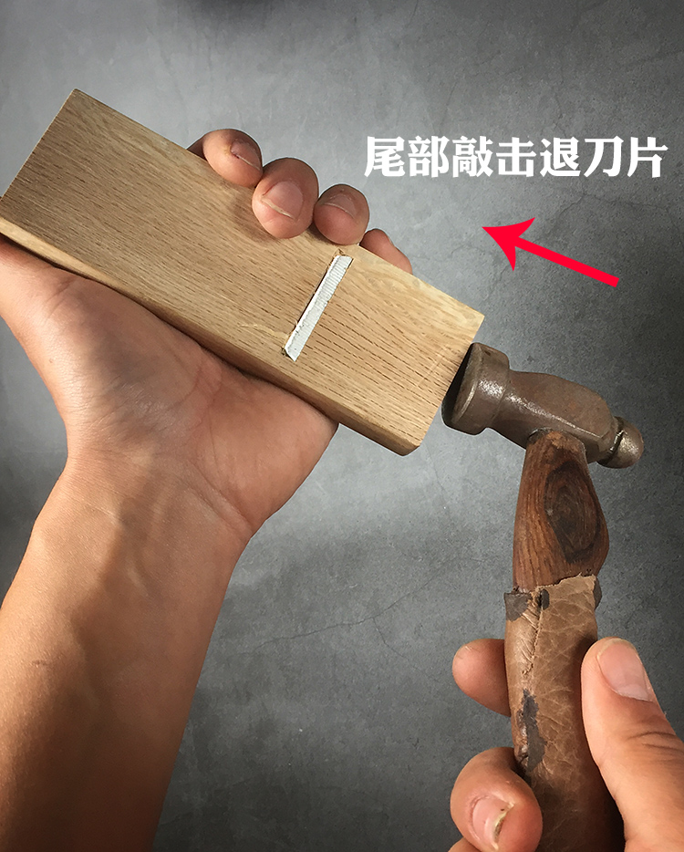 Pialla manuale giapponese per  - Japan Lifestyle recensione e prezzo