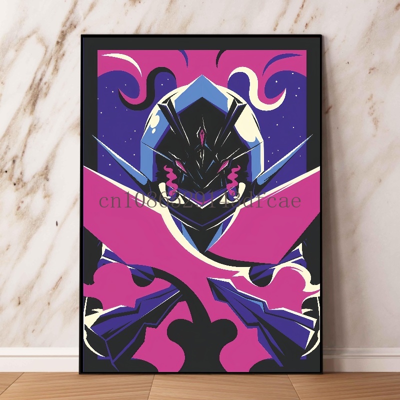 Classico giapponese Anime Poke - Japan Lifestyle recensione e prezzo