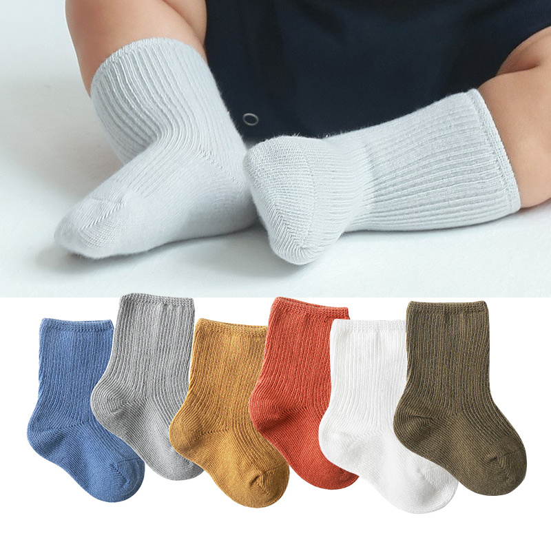 3 paia di calzini per bambini  - Japanese Daily Lifestyle recensione e prezzo