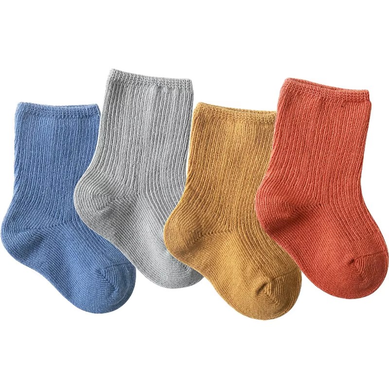 3 paia di calzini per bambini  - Japanese Daily Lifestyle recensione e prezzo