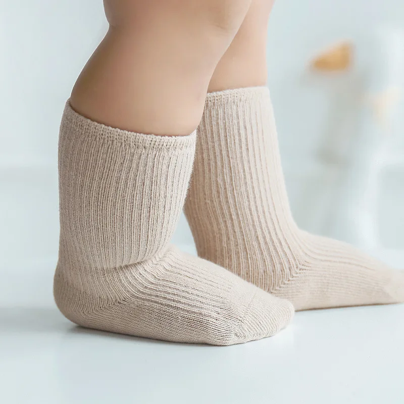 3 paia di calzini per bambini  - Japanese Daily Lifestyle recensione e prezzo