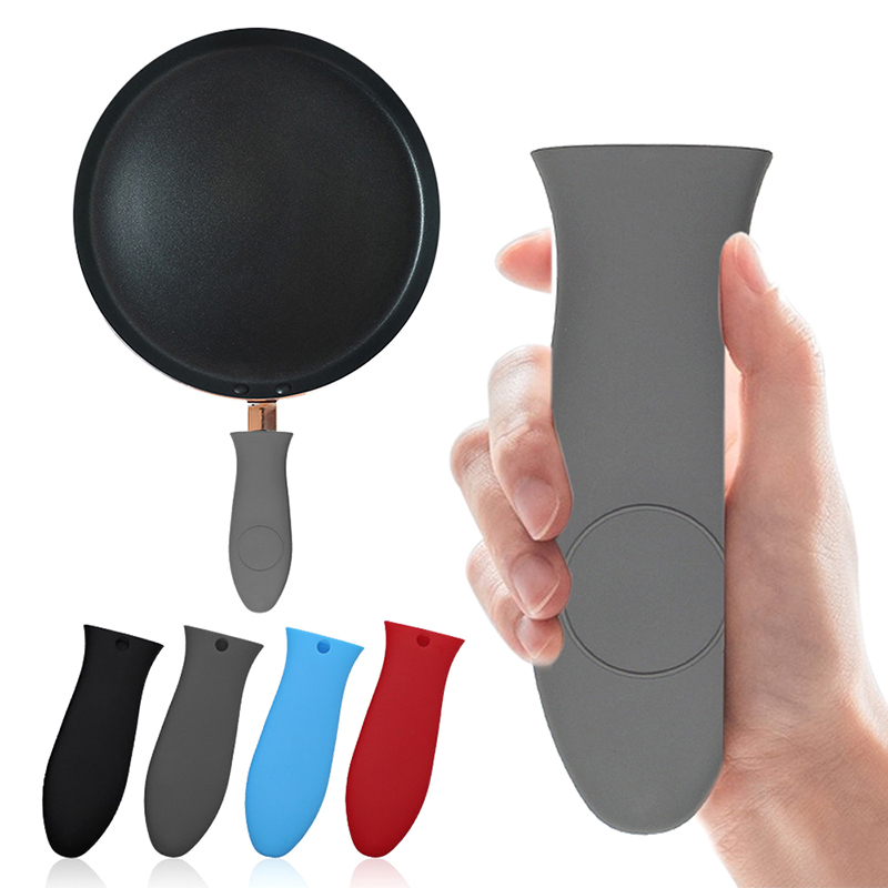 Supporto per maniglia per pent - Cast Iron Tetsubin recensione e prezzo